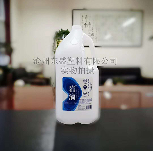 YL524-4升pe斯伯潤